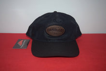 Load image into Gallery viewer, Melin Austin Gamblers Hydro Odysea Unstructured Snapback