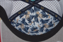 Load image into Gallery viewer, Melin The Players Collection TPC Sawgrass Hydro Odyssey Snapback