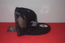 Load image into Gallery viewer, Yums X New Era King Snapback 9Fifty
