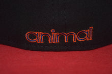 Load image into Gallery viewer, Animal Bikes X New Era Fitted 59Fifty