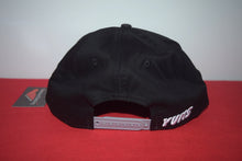 Load image into Gallery viewer, Yums X New Era Tri Color Snapback 9Fifty