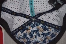 Load image into Gallery viewer, Melin The Players Collection TPC Sawgrass Hydro Odyssey Snapback