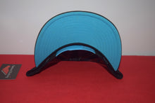 Load image into Gallery viewer, Yums X New Era King Snapback 9Fifty