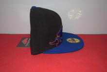 Load image into Gallery viewer, Animal Bikes X New Era Fitted 59Fifty