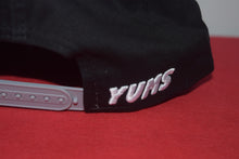 Load image into Gallery viewer, Yums X New Era Tri Color Snapback 9Fifty