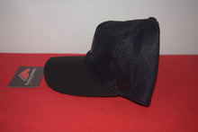 Load image into Gallery viewer, Melin Austin Gamblers Hydro Odysea Unstructured Snapback