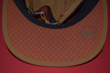 Load image into Gallery viewer, Melin Adventure Club Hydro The Legend Bone Brown Strapback