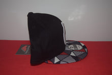 Load image into Gallery viewer, Yums X New Era Tri Color Snapback 9Fifty