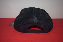 Load image into Gallery viewer, Melin Austin Gamblers Hydro Odysea Unstructured Snapback