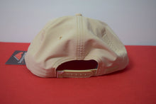 Load image into Gallery viewer, Melin Links Collection Hydro Coronado Khaki Snapback