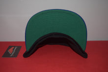 Load image into Gallery viewer, Animal Bikes X New Era Fitted 59Fifty