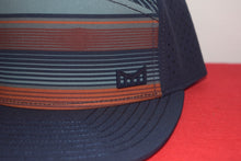 Load image into Gallery viewer, Melin Baja Collection Hydro Trenches Snapback