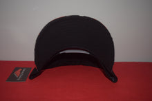 Load image into Gallery viewer, Yums X New Era Tri Color Snapback 9Fifty