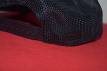 Load image into Gallery viewer, Melin Austin Gamblers Hydro Odysea Unstructured Snapback