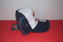 Load image into Gallery viewer, Red Bull X New Era Snapback 9Forty