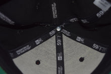 Load image into Gallery viewer, Animal Bikes X New Era Fitted 59Fifty