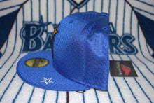 Load image into Gallery viewer, NPB New Era Yokohama Baystars Fitted 59Fifty