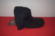 Load image into Gallery viewer, Melin Austin Gamblers Hydro Odysea Unstructured Snapback