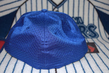 Load image into Gallery viewer, NPB New Era Yokohama Baystars Fitted 59Fifty
