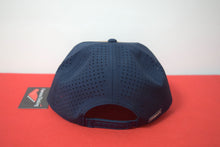 Load image into Gallery viewer, Melin Baja Collection Hydro Trenches Snapback