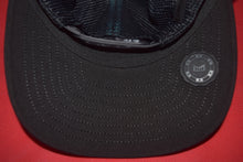 Load image into Gallery viewer, Melin Austin Gamblers Hydro Odysea Unstructured Snapback