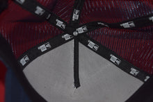 Load image into Gallery viewer, Red Bull X New Era Snapback 9Forty