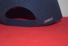 Load image into Gallery viewer, Melin Baja Collection Hydro Trenches Snapback