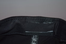 Load image into Gallery viewer, Yums X New Era Tri Color Snapback 9Fifty