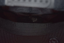 Load image into Gallery viewer, Melin Austin Gamblers Hydro Odysea Unstructured Snapback