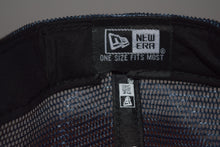 Load image into Gallery viewer, Red Bull X New Era Snapback 9Forty