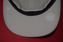 Load image into Gallery viewer, Melin Stacked Hydro Odysea Hawaii Beige Snapback