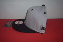Load image into Gallery viewer, Peanuts X New Era Astronaut Snoopy Snapback 9Fifty