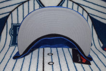 Load image into Gallery viewer, NPB New Era Yokohama Baystars Fitted 59Fifty