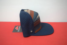 Load image into Gallery viewer, Melin Baja Collection Hydro Trenches Snapback