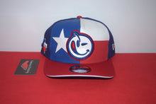 Load image into Gallery viewer, Yums X New Era Texas Original Fit Snapback 9Fifty
