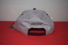Load image into Gallery viewer, Peanuts X New Era Astronaut Snoopy Snapback 9Fifty