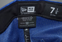 Load image into Gallery viewer, NPB New Era Yokohama Baystars Fitted 59Fifty