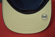 Load image into Gallery viewer, Melin Baja Collection Hydro Trenches Snapback
