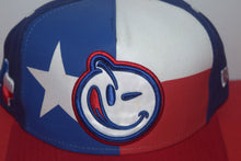 Load image into Gallery viewer, Yums X New Era Texas Original Fit Snapback 9Fifty
