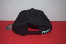 Load image into Gallery viewer, Yums X New Era Aqua Swirl Snapback 9Fiftty