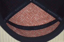 Load image into Gallery viewer, Melin Baja Collection Hydro Trenches Snapback
