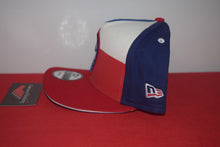 Load image into Gallery viewer, Yums X New Era Texas Original Fit Snapback 9Fifty