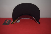 Load image into Gallery viewer, Peanuts X New Era Astronaut Snoopy Snapback 9Fifty