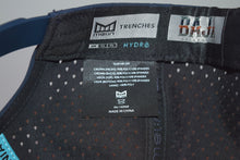 Load image into Gallery viewer, Melin Baja Collection Hydro Trenches Snapback