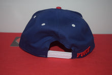 Load image into Gallery viewer, Yums X New Era Texas Original Fit Snapback 9Fifty