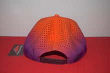 Load image into Gallery viewer, Melin Sunset Wavez Collection Hydro Trenches Snapback