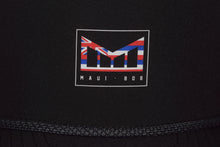 Load image into Gallery viewer, Melin Hydro Odysea Hawaii Flag Snapback