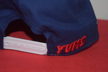 Load image into Gallery viewer, Yums X New Era Texas Original Fit Snapback 9Fifty
