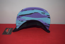 Load image into Gallery viewer, Yums X New Era Aqua Swirl Snapback 9Fiftty