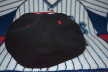 Load image into Gallery viewer, NPB New Era Orix Buffaloes Retro Logo Fitted 59Fifty